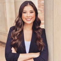 Manda Neuman