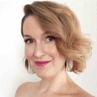 Megan Pigott