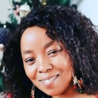 Nqobile Nxumalo