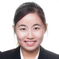 Zoe Ng Pei Qi