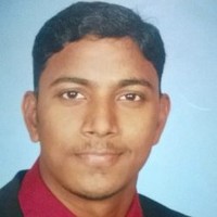 Rajan Gupta