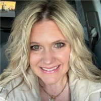 Carrie Vandermeide
