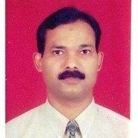 Khaleeq Ahmad Beg