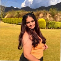Hunnar Nandwani