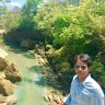 Fahad Hassan