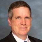 Eric Sentlinger
