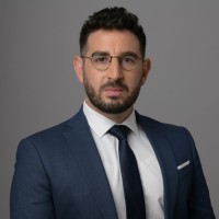 Daniel Winer