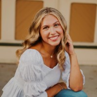 Madelyn Bloom
