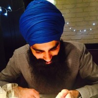 Kal Singh