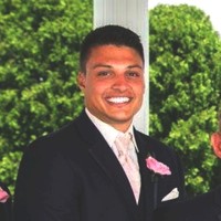 Trey Gardner