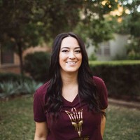 Heidi Schweizer
