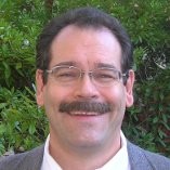 Gregory Beyer