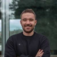 Onur Bayraktar