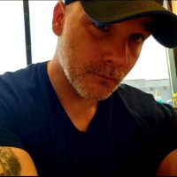 David Balcer
