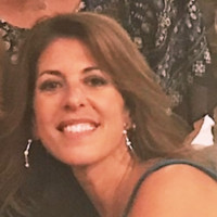 Cara Denney