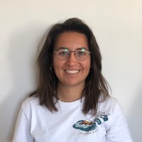 Rachel Lozahic