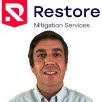Miguel Rico
