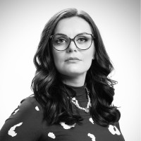 Rumyana Markova, Dipnmc