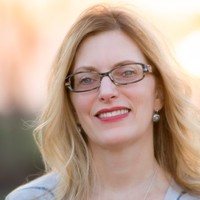 Lisa Hetman