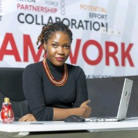 Eniola T.