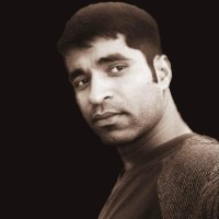 Manish Pariyar