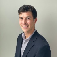 Nathan Belisario, EIT