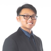 Josh Lim
