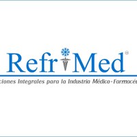 Mercadotecnia Refrimed