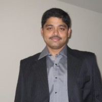 Ramu Numburi