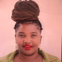 Batabile Sanelisiwe Shibase