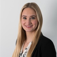 Claudia Hafler