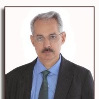 PROFESSOR SUDERSHAN BATRA