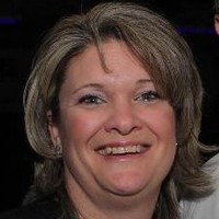 Michele Howard