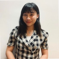 Joann Wong