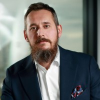 Radosław Wendreński