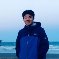Shuaiqi Xiong