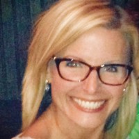 Heather Pearson