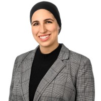 Yasmeen Farran