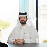 Mohammed Ali Alobaidli