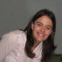 Vanesa Montagna
