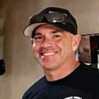 Charles Conner, Ma