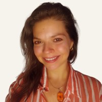 Daniela Heyne