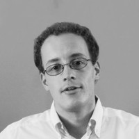 Floris Van Nouhuys