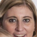 Marijke Geraerts