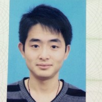 张振玉
