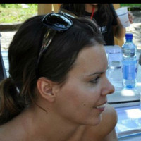 Nathalie Valgoi