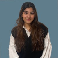 Nina Sajjadi