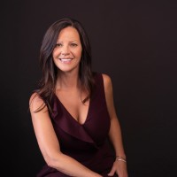 Kym Paxton
