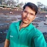 Sachin Swami