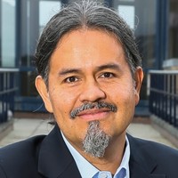 Daniel Gatica-Perez